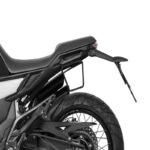 SHAD NOSAČ BOČNIH TORBI ZONTES GK350