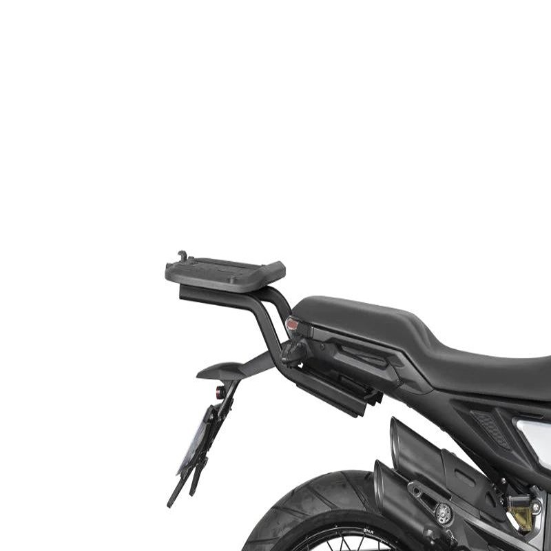 SHAZ0GK32ST.jpg SHAD NOSAČ ZONTES GK350 - Slika 1