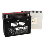 Akumulator BS 12V 4Ah gel BTX4L-BS desni plus (113x70x85) 50A - Slika 8