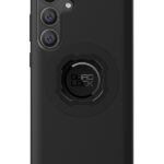 Quad Lock® MAG futrola SAMSUNG
