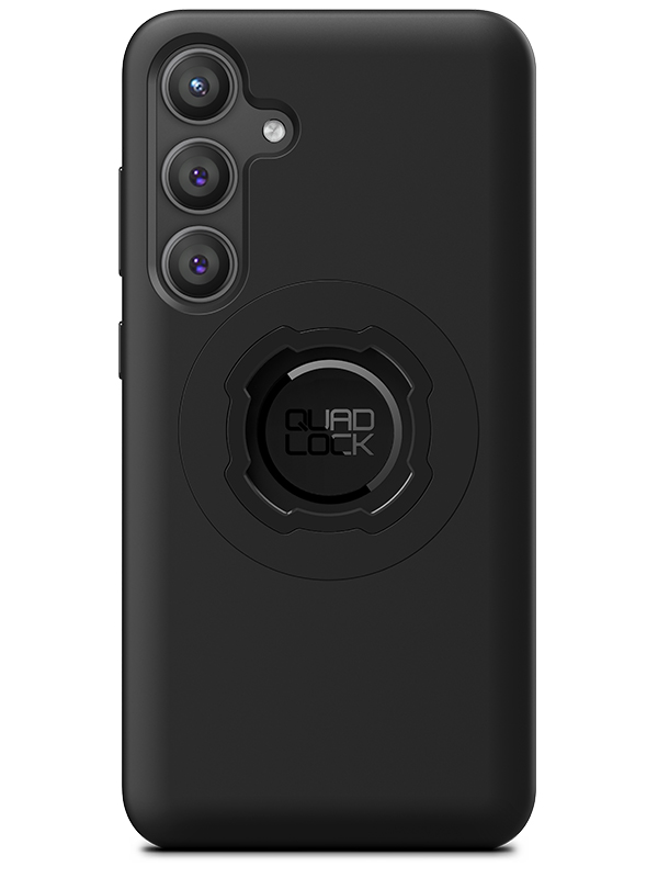 mag-case.jpg Quad Lock® MAG futrola SAMSUNG - Slika 1