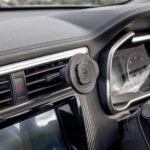 Quad Lock® MAG standardna glava - Slika 3