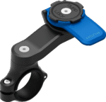 Quad Lock® Motocikl Guvernala nosač (V2)