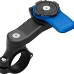 Quad Lock® Motocikl Guvernala nosač (V2)