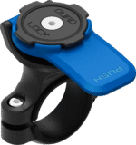 Quad Lock® Motocikl Guvernala nosač (V2) - Slika 2