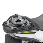 Tank torba Kappa ST101B 25 litara - Slika 8
