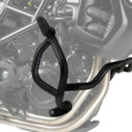 Roll Bar Kappa Honda CB 600 F Hornet (07-13) KN453 - Slika 9