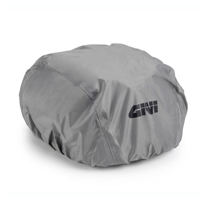Seatlock repna torba GIVI EASY07 14L - Slika 3