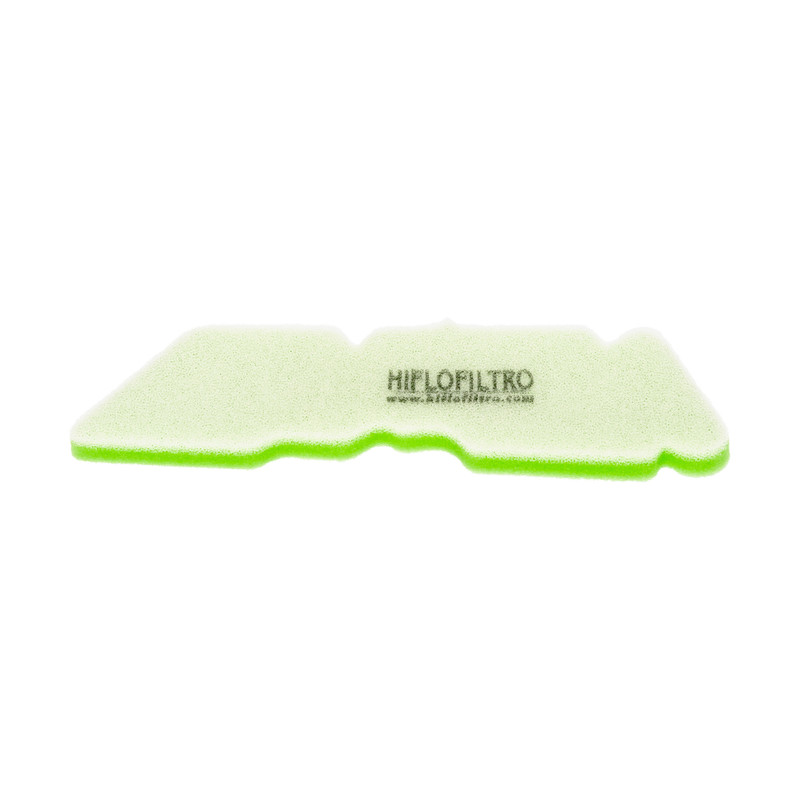007c61aa-9544-4399-a318-76f88cab696d.jpg Filter vazduha HFA5208DS Piaggio Liberty 50 2T Hiflo - Slika 1