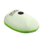 Filter vazduha HFA4615 Yamaha XJ 600 Diversion (09-16) Hiflo - Slika 5
