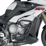 Roll bar Kappa BMW S 1000 XR (15-19) KN5119