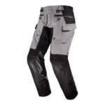 Pantalone TAREX muške MODEKA - Slika 9