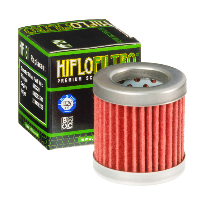 01caa493-caea-4fda-b8aa-dce455d88632.jpg Filter ulja HF181 Hiflo - Slika 1