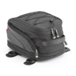 Repna torba GIVI EA132B 11L