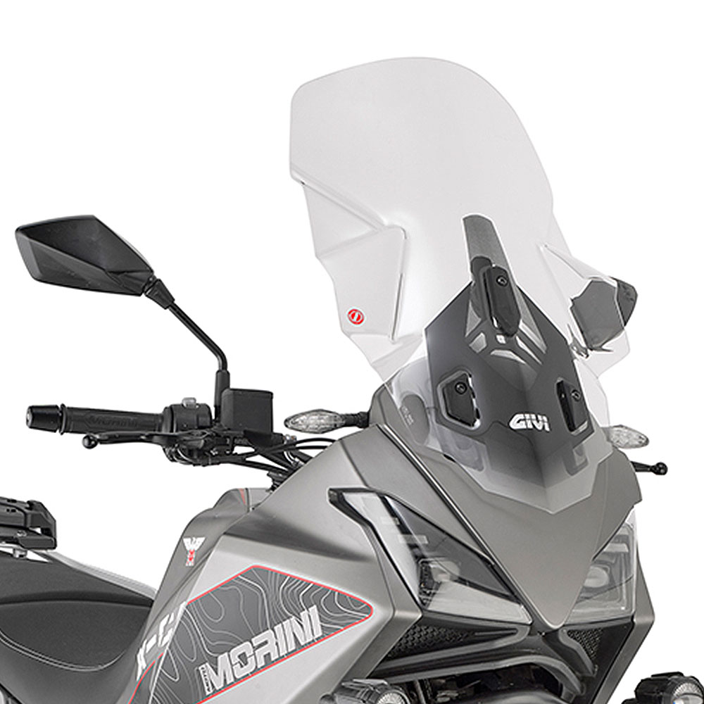 0227acd0-dd61-4928-970b-9406251e26f0.jpg Vizir providni GIVI MOTO MORINI X-Cape 649 (21-24) D9350ST - Slika 1