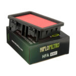 Filter vazduha HFA5109 Peugeot Speedfight 3 / SYM Symphony 50 Hiflo - Slika 7