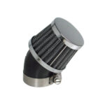 Filter vazduha HFA2606 Kawasaki ER-6 (06-08) KLV 650(08-13) Hiflo - Slika 7