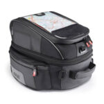 Tanklock torba GIVI XS306Y 25 litara