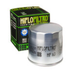 Filter ulja HF131 Hiflo - Slika 8