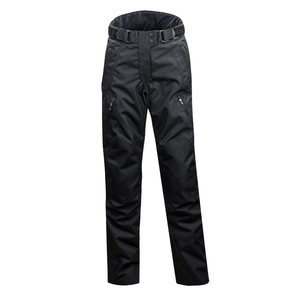 041e6a95-a44e-44a0-b16c-c168a0338507.jpg Pantalone LS2 CHART EVO ženske crne duge - Slika 1
