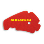 Filter vazduha HFA3617 Suzuki GSX-R 600 / 750 (06-10) Hiflo - Slika 3