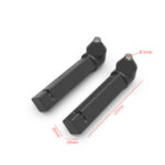 Adapter za štender ravni MB-MOTO - Slika 2