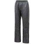 Kišne pantalone S-Line - Slika 5