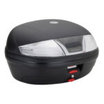 Centralni kofer Kappa K46NT Monolock 46L