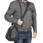 Tanklock torba GIVI ST611+ 6L - Slika 3