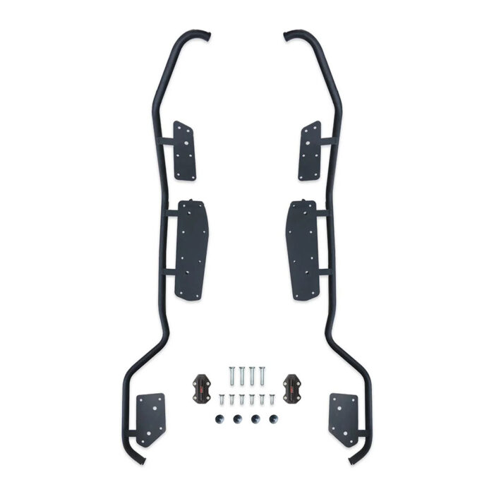 Roll Bar kompletan VOGE SR3 (24 -) GP KOMPOZIT - Slika 6