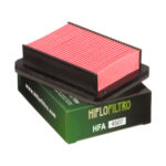Filter vazduha HFA4303 Yamaha YZF R3 (15-25) / MT-03 (16-25) Hiflo - Slika 5
