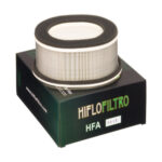 Filter vazduha HFA1126 Honda Forza 125 (15-19) Hiflo - Slika 8