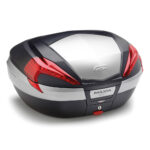 Centralni kofer GIVI V56 MAXIA 4 V56N Monokey 56L