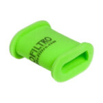 Filter vazduha HFA1605 Honda CBR 600F (91-94) Hiflo - Slika 9