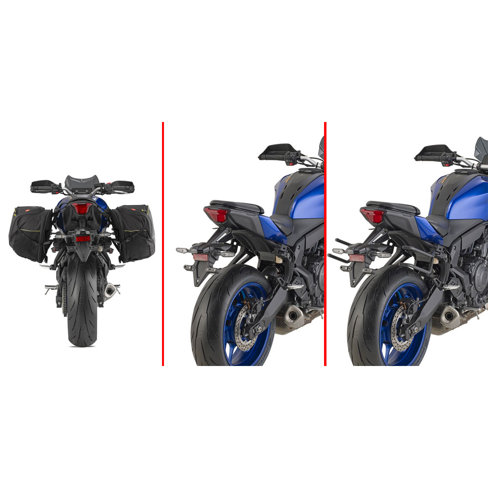 07666390-5ac1-456b-8a5e-7e8f3a9305b2.jpg Odbojnik bisaga GIVI Yamaha MT-07 (21-25) TR2157 - Slika 1