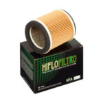 Filter vazduha HFA5221 Piaggio Beverly MP3 400 Hiflo - Slika 9