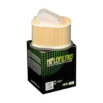 Filter vazduha HFA4612 Yamaha FZ-6 Hiflo - Slika 4
