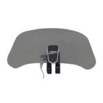 Deflektori Kappa Yamaha Tenere 700 (19-22) DF2145K - Slika 10