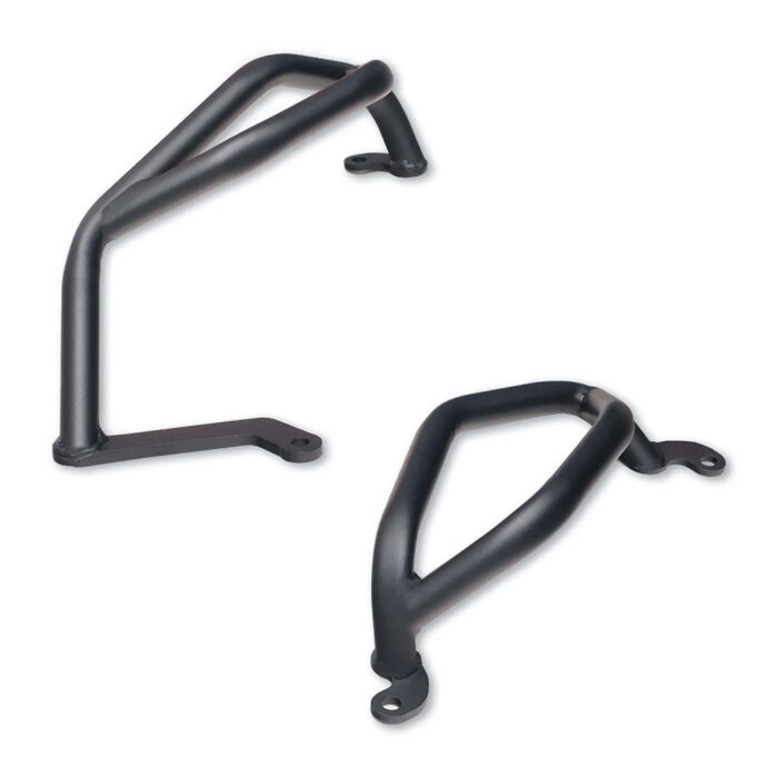 Roll Bar donji Honda NX 500 (24-25) GP KOMPOZIT - Slika 5