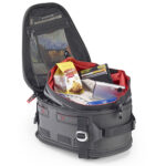 Repna torba GIVI XL07B 9 litara - Slika 6