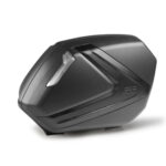 Bočni koferi GIVI V37N 37L - Slika 9