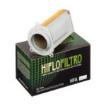 Filter vazduha HFF5021 KTM SX-F 250 / 350 / 450 (23-25) Hiflo - Slika 9