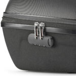 Repna torba GIVI WL901B Monokey 34L - Slika 5