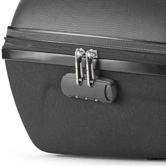 Repna torba GIVI WL901B Monokey 34L - Slika 5