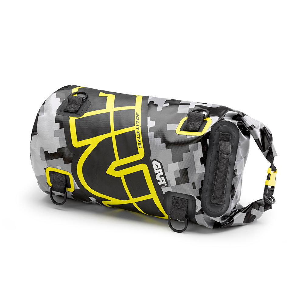 0a53a43b-a262-4062-a8e0-f4062a95cdef.jpg Repna torba GIVI EA114CM 30 litara - Slika 1