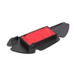 Filter vazduha HFA7912 BMW R1200 Hiflo - Slika 7