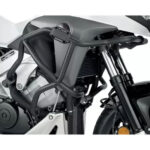 Roll Bar gornji GIVI Honda CRF 1000 Africa Twin (16-19) TNH1144 - Slika 6