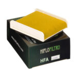 Filter vazduha HFF5021 KTM SX-F 250 / 350 / 450 (23-25) Hiflo - Slika 3