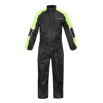 Kišni kombinezon NOX SAFETY - Slika 10