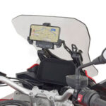 Držač navigacije Kappa KS954B - Slika 2